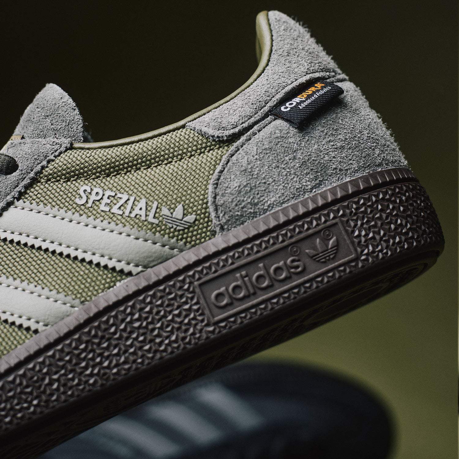 Adidas Arena Adidas Herzogenaurach Adidas 600 Stellen Adidas