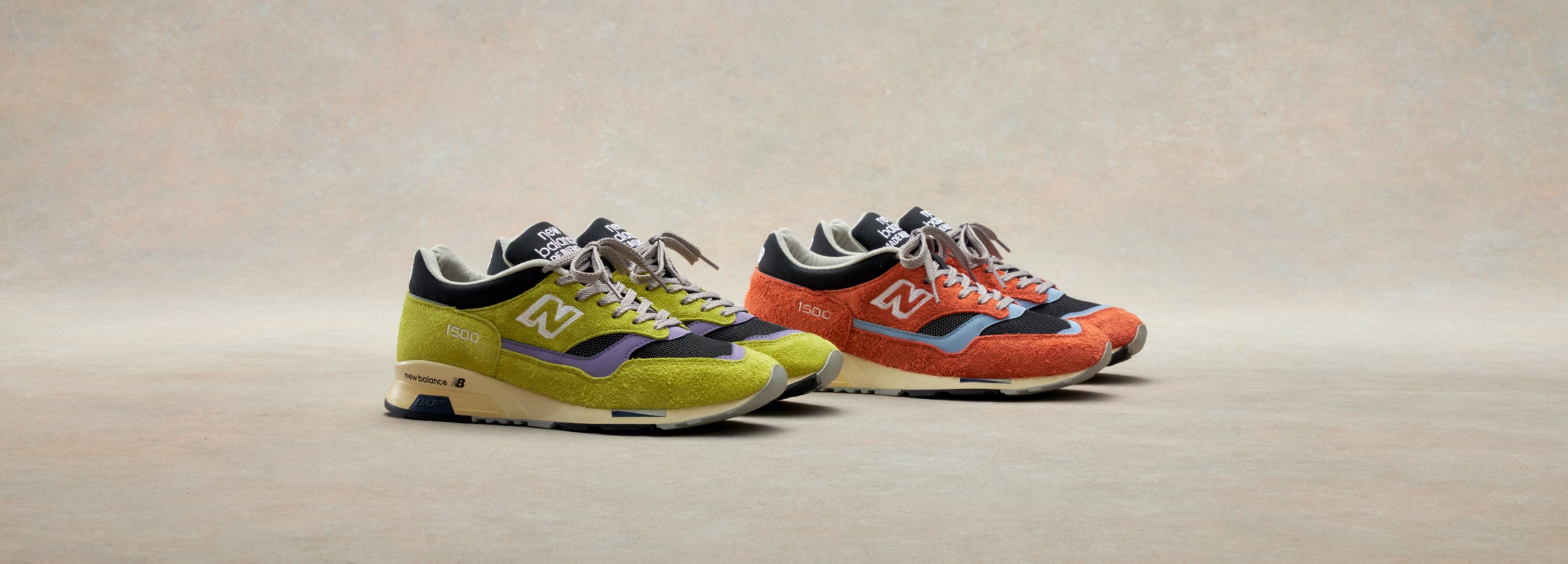 New balance 1500 lb discount