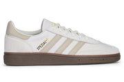 Adidas Handball Spezial - Alumina/Wonder Beige/Gum