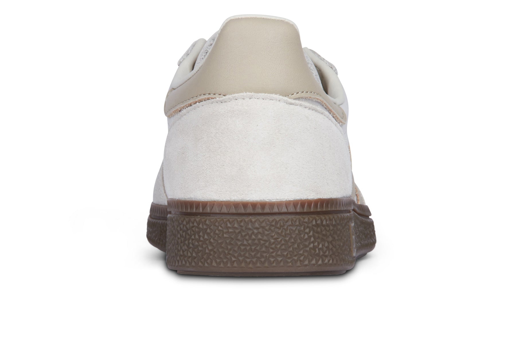 Adidas Handball Spezial - Alumina/Wonder Beige/Gum