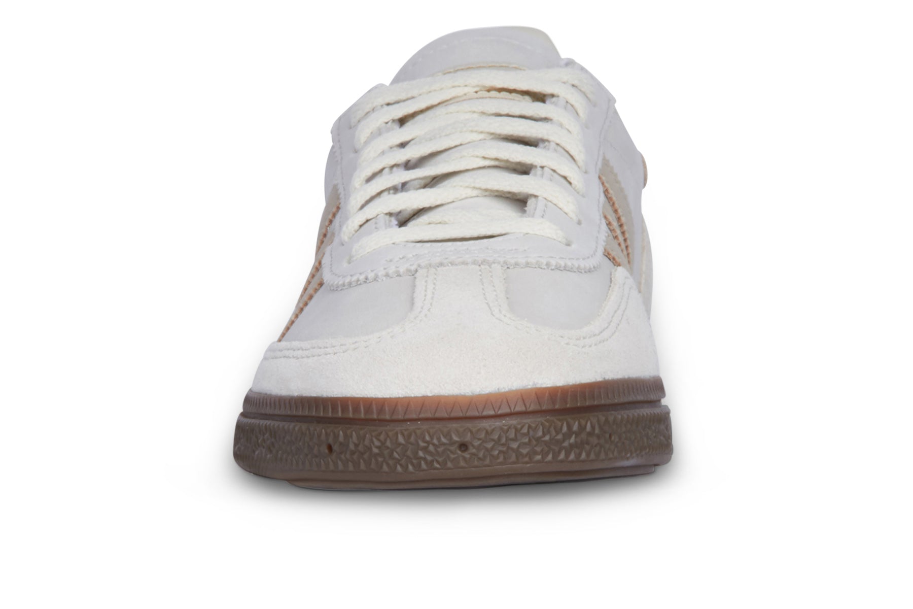 Adidas Handball Spezial - Alumina/Wonder Beige/Gum