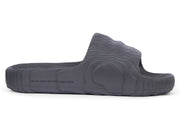 Adidas Adilette 22 - Grey Five/Grey Five/Core Black