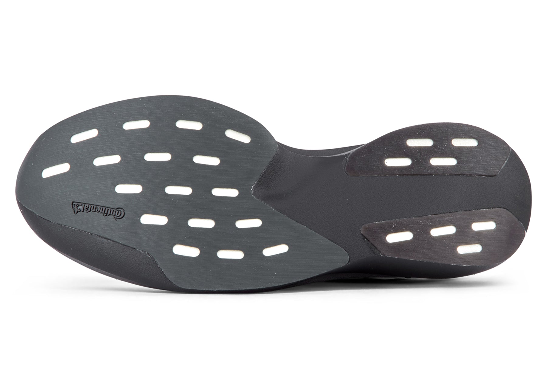 Adidas Adizero Evo SL EXO M - Core Black/FTW White/Iron Metallic