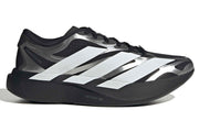 Adidas Adizero Evo SL EXO M - Core Black/FTW White/Iron Metallic