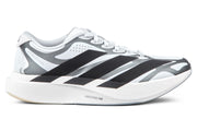 Adidas Adizero Evo SL EXO M - FTW White/Core Black/Iron Metallic