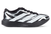 Adidas Adizero Evo SL EXO M - Core Black/FTW White/Iron Metallic