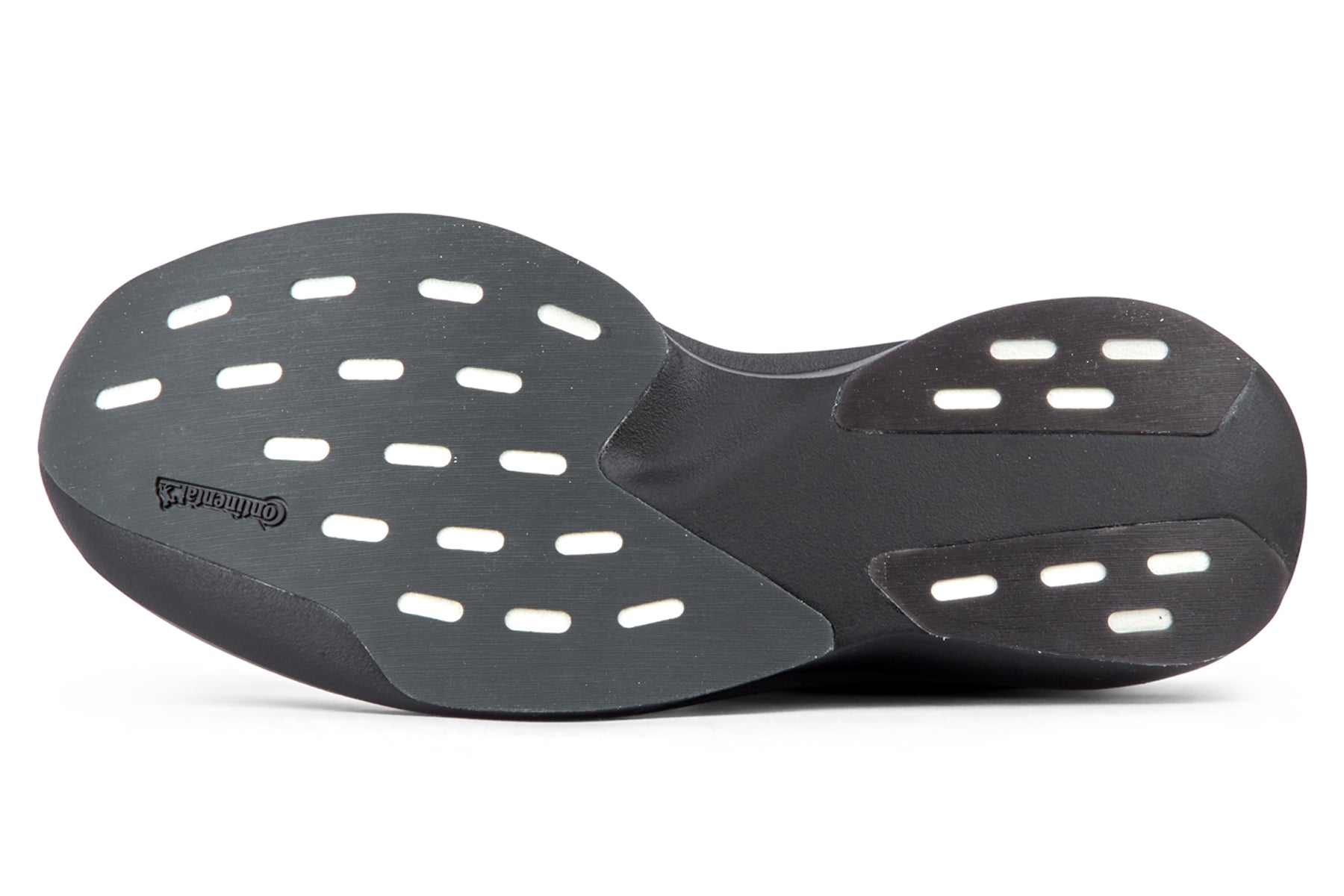 Adidas Adizero EVO SL EXO W - Core Black/FTW White/Iron Metallic