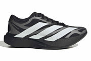 Adidas Adizero EVO SL EXO W - Core Black/FTW White/Iron Metallic