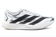 Adidas Adizero EVO SL EXO W - FTW White/Core Black/Iron Metallic