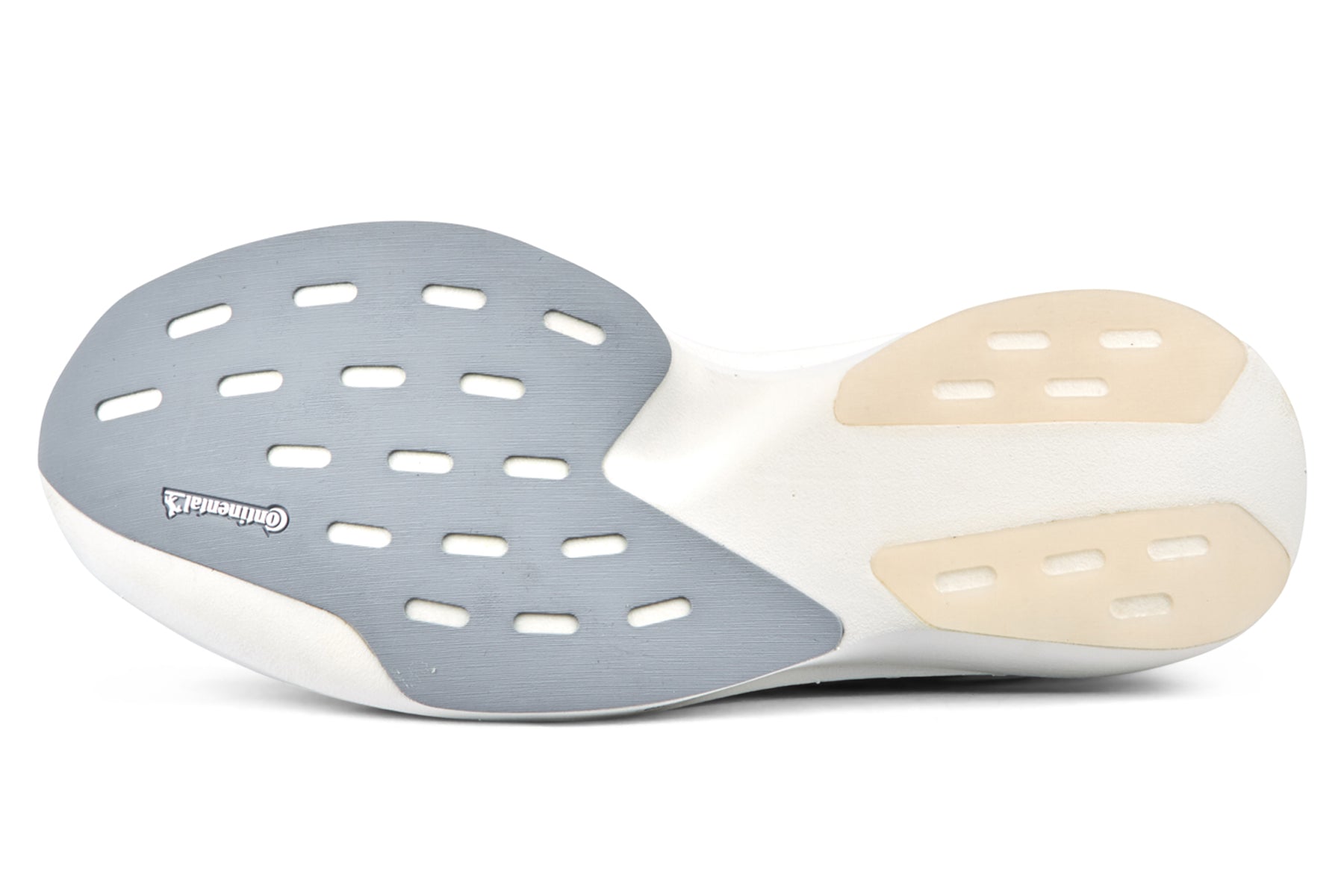 Adidas Adizero EVO SL EXO W - FTW White/Core Black/Iron Metallic