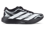 Adidas Adizero EVO SL EXO W - Core Black/FTW White/Iron Metallic
