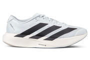 Adidas Adizero Evo SL - FTW White/Core Black