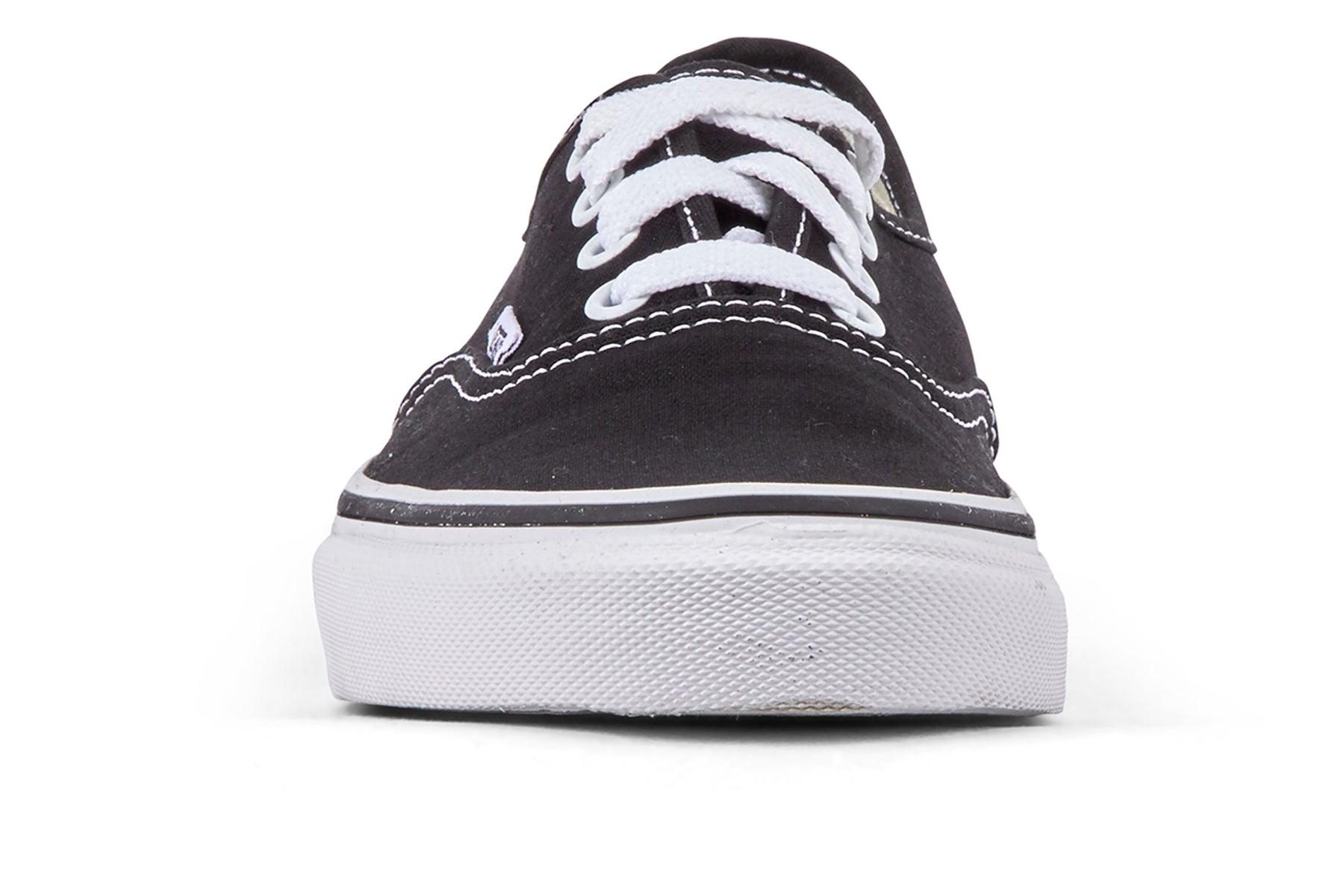 Vans Authentic - Black