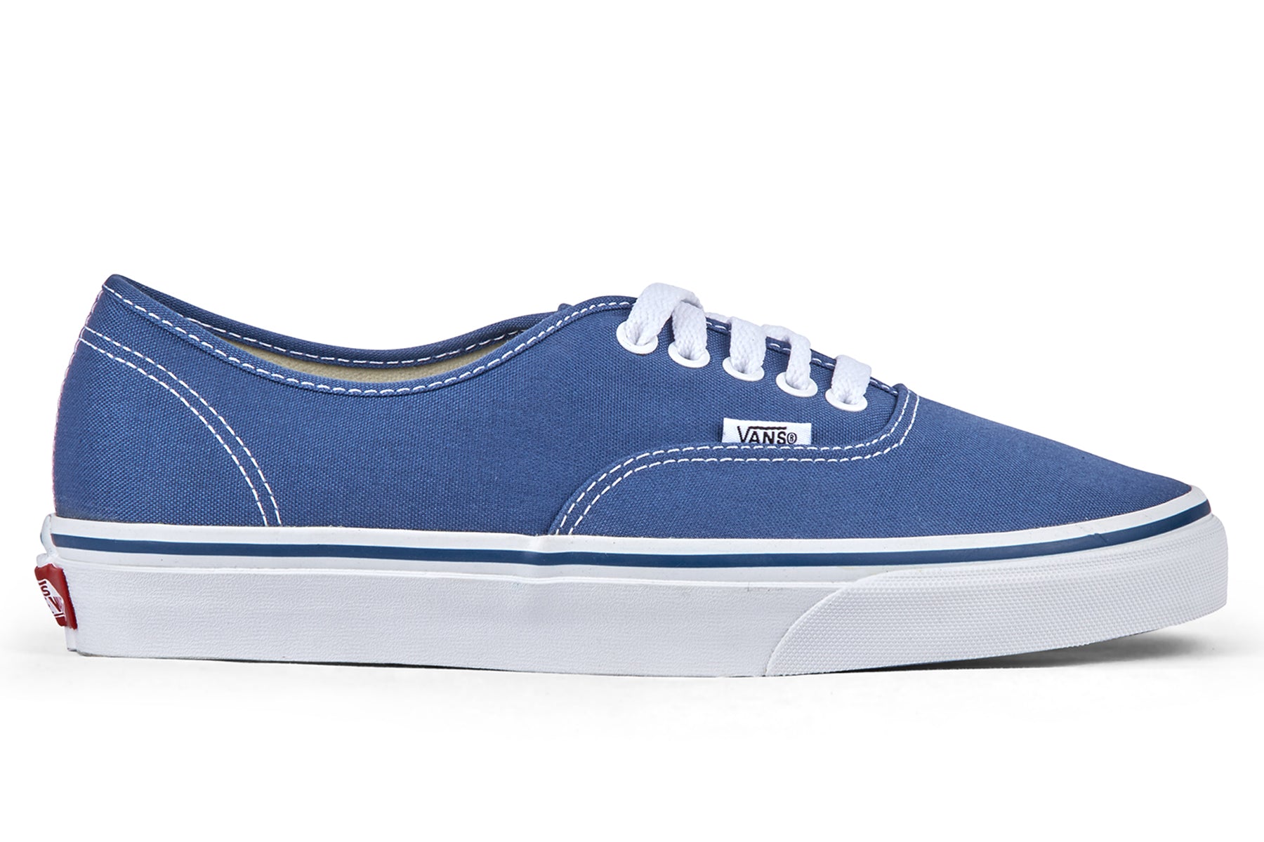 Vans Authentic - Navy