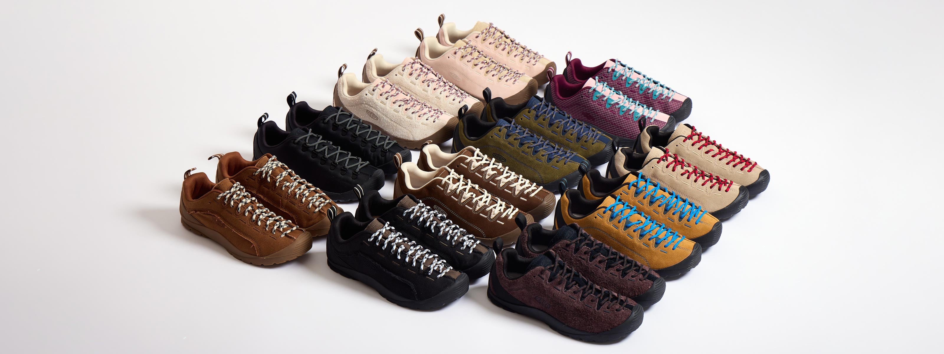 Shoe Chapter - Official Shop | We Ship Worldwide!