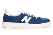 New Balance CT500CD - Navy/Sea Salt