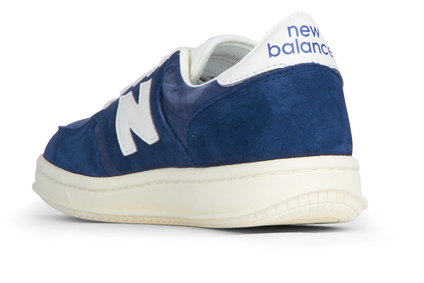 New Balance CT500CD - Navy/Sea Salt