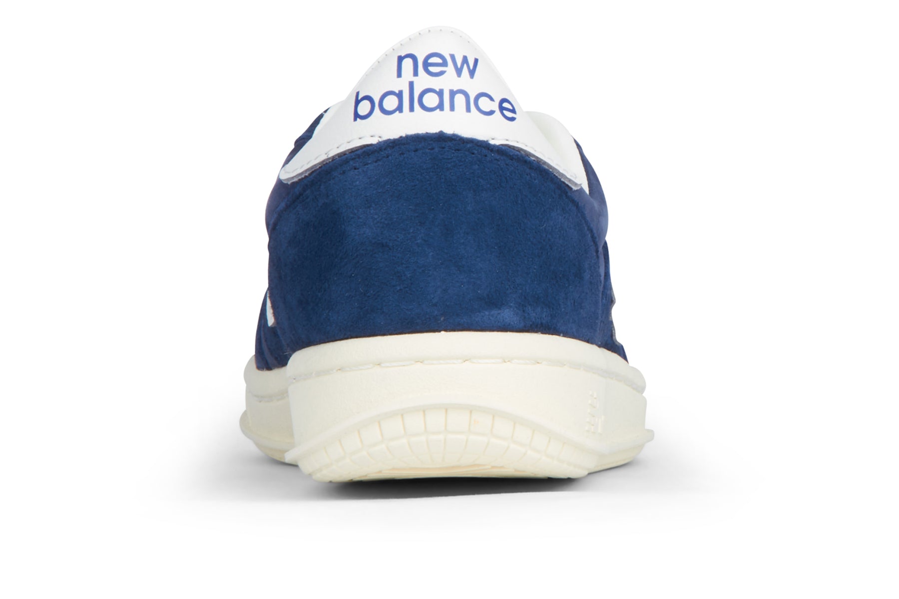 New Balance CT500CD - Navy/Sea Salt