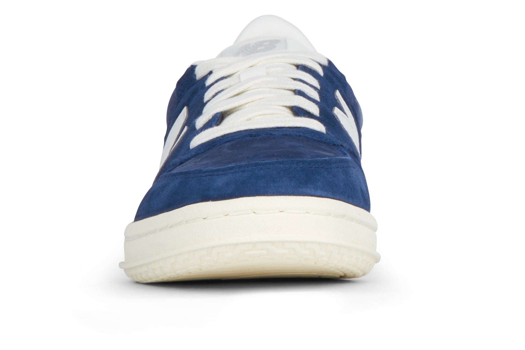 New Balance CT500CD - Navy/Sea Salt