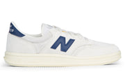 New Balance CT500CF - Sea Salt/Navy