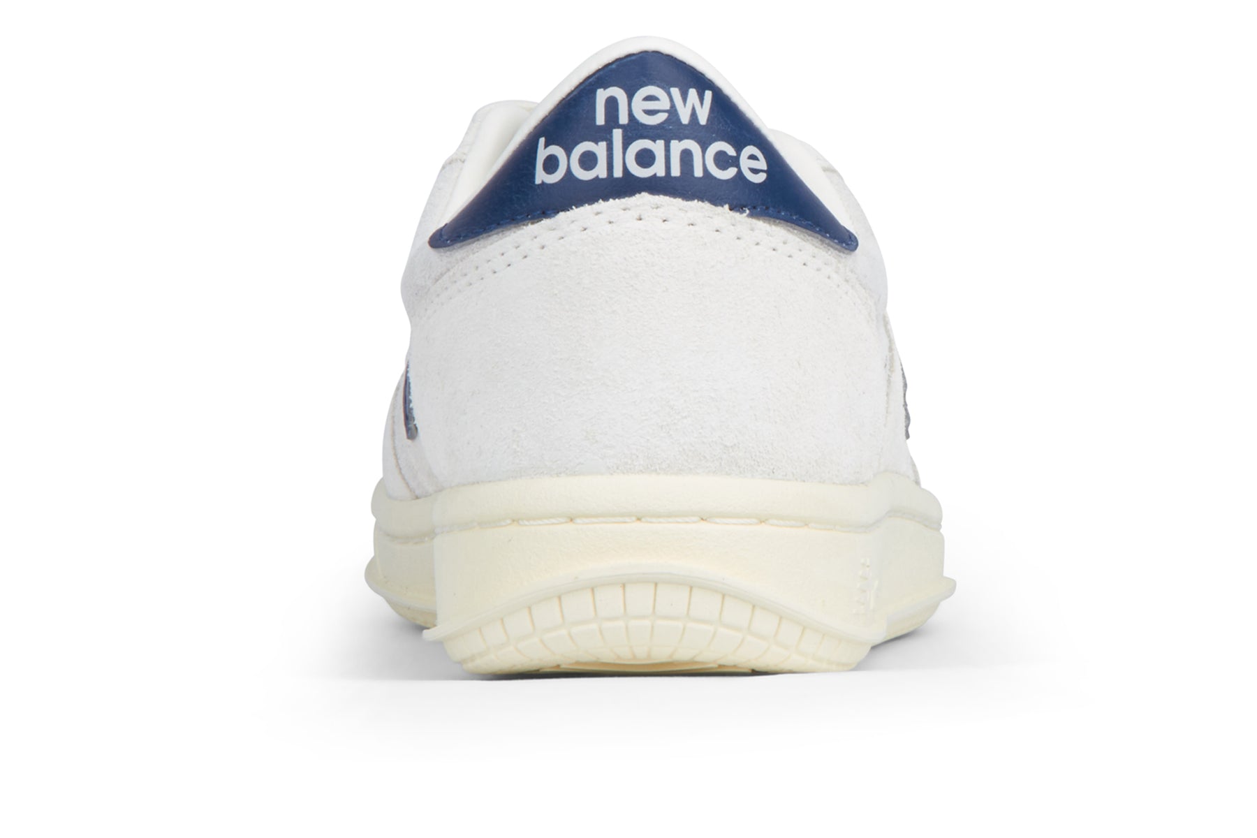 New Balance CT500CF - Sea Salt/Navy