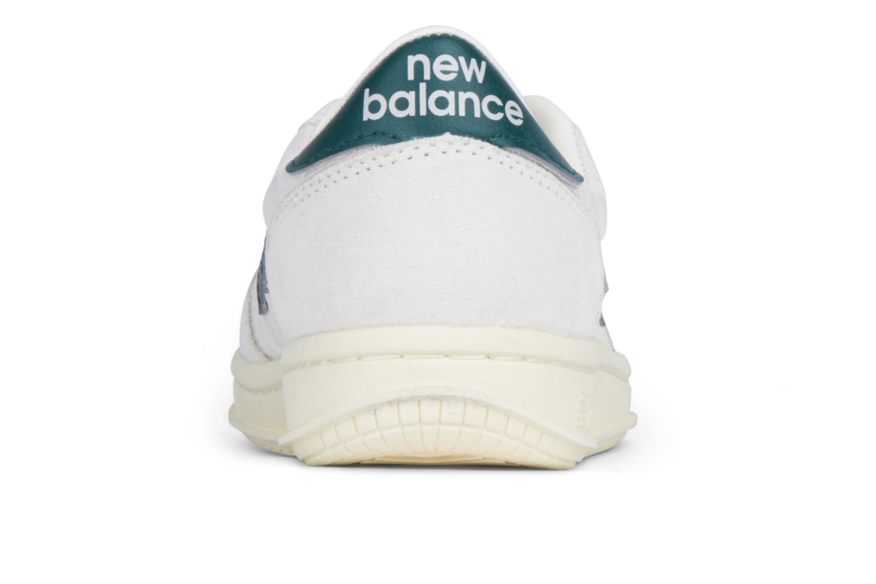 New Balance CT500CG - Sea Salt/Marsh Green