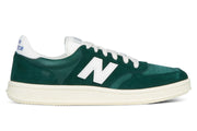 New Balance CT500CH - Marsh Green/Angora