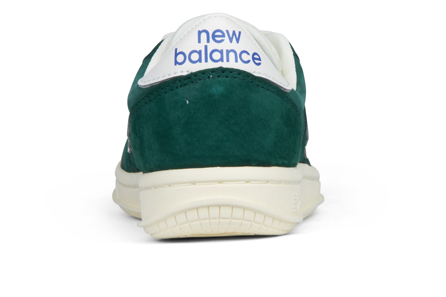 New Balance CT500CH - Marsh Green/Angora