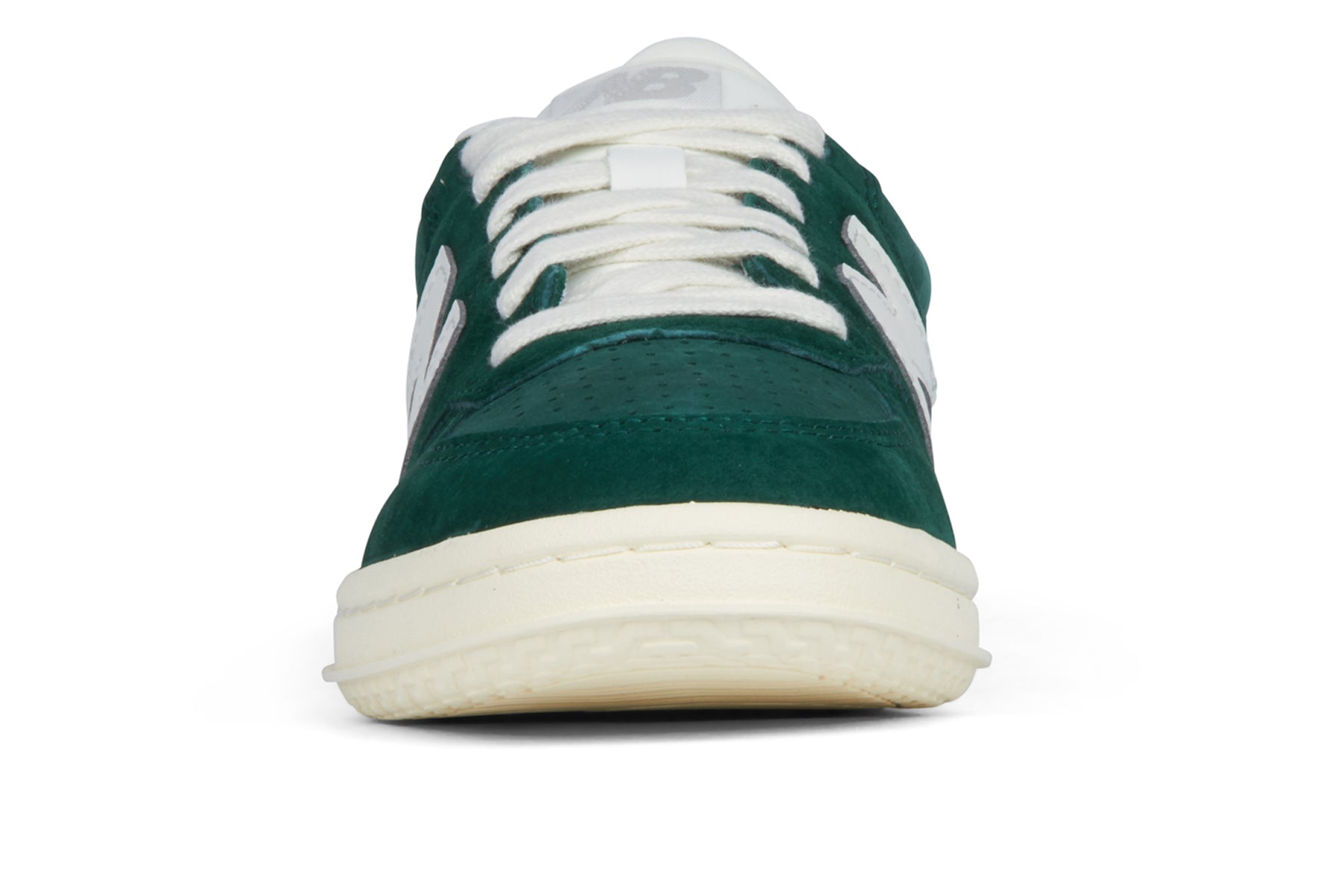 New Balance CT500CH - Marsh Green/Angora