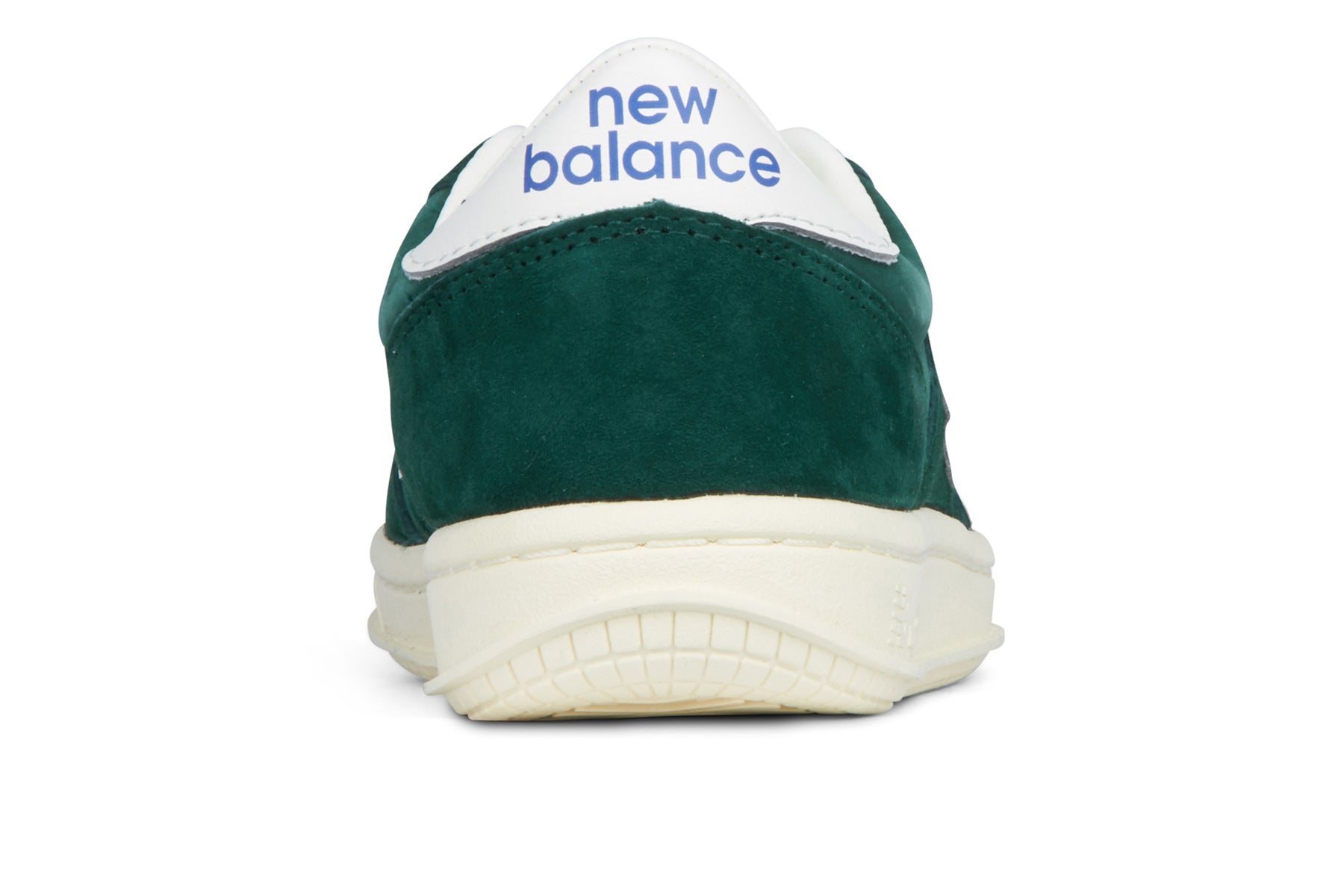 New Balance CT500CH - Marsh Green/Angora