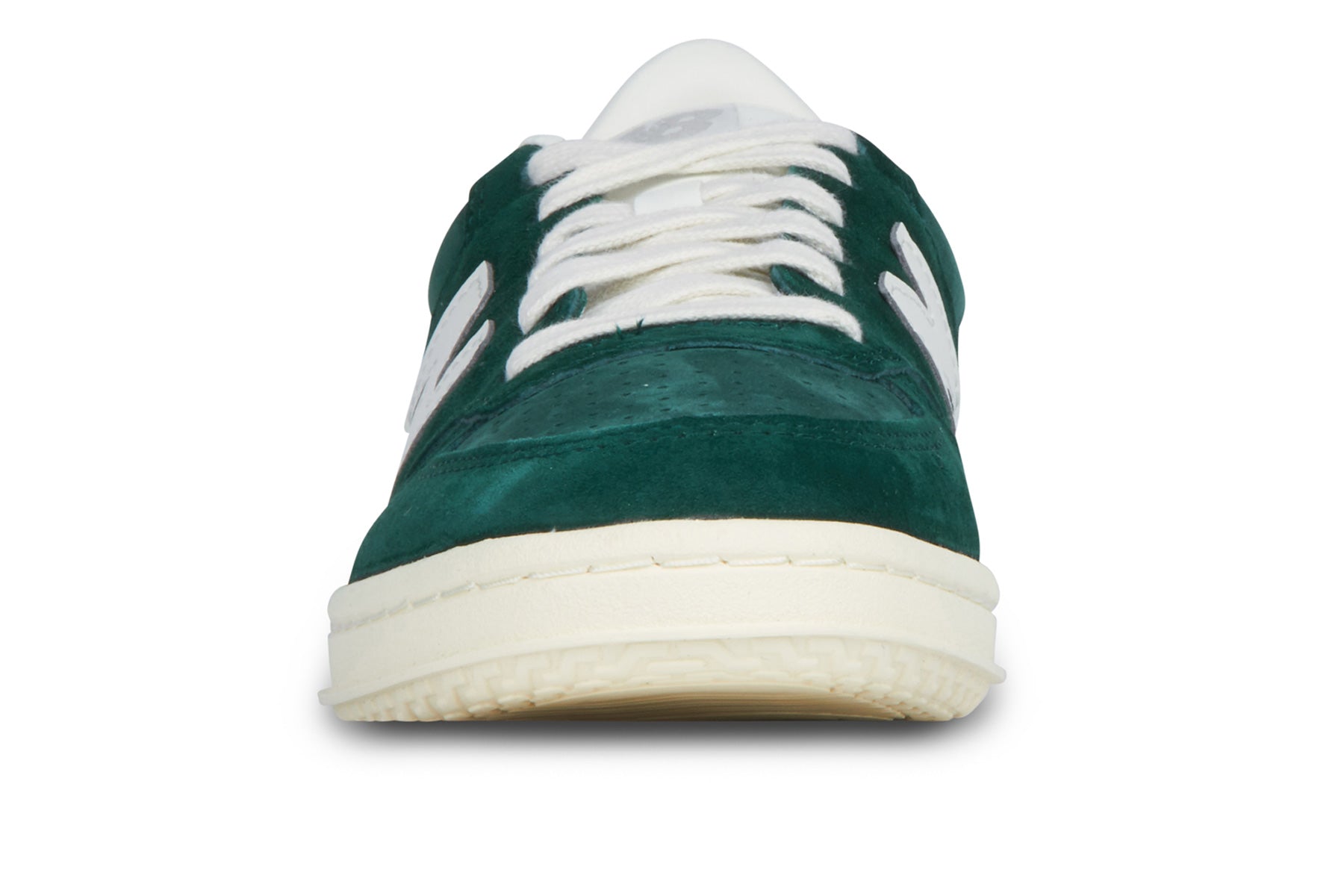 New Balance CT500CH - Marsh Green/Angora