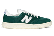 New Balance CT500CH - Marsh Green/Angora