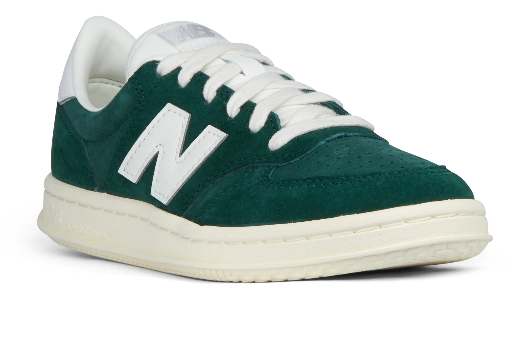 New Balance CT500CH - Marsh Green/Angora