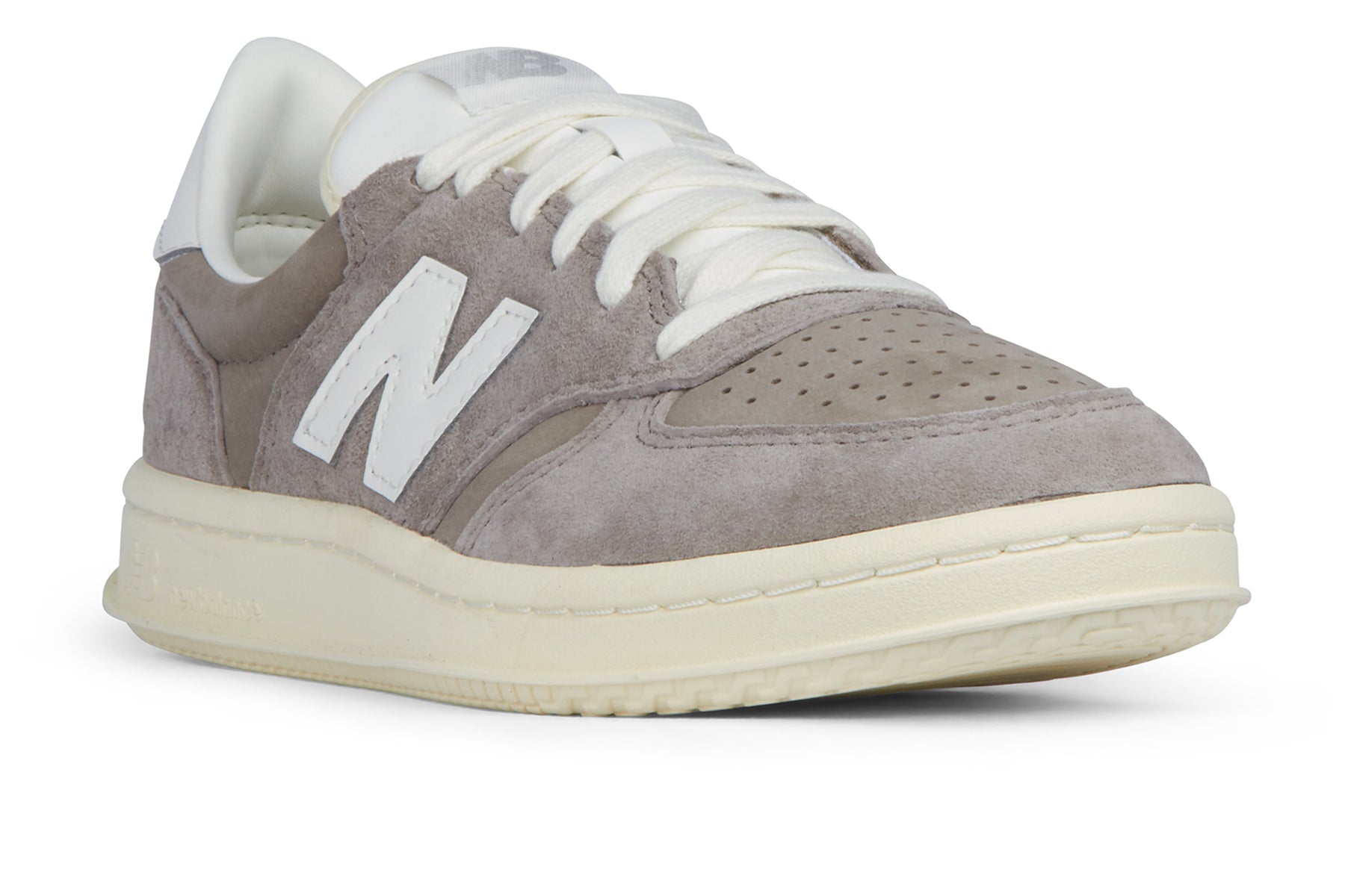 New Balance CT500CJ - Arid Stone/Sea Salt