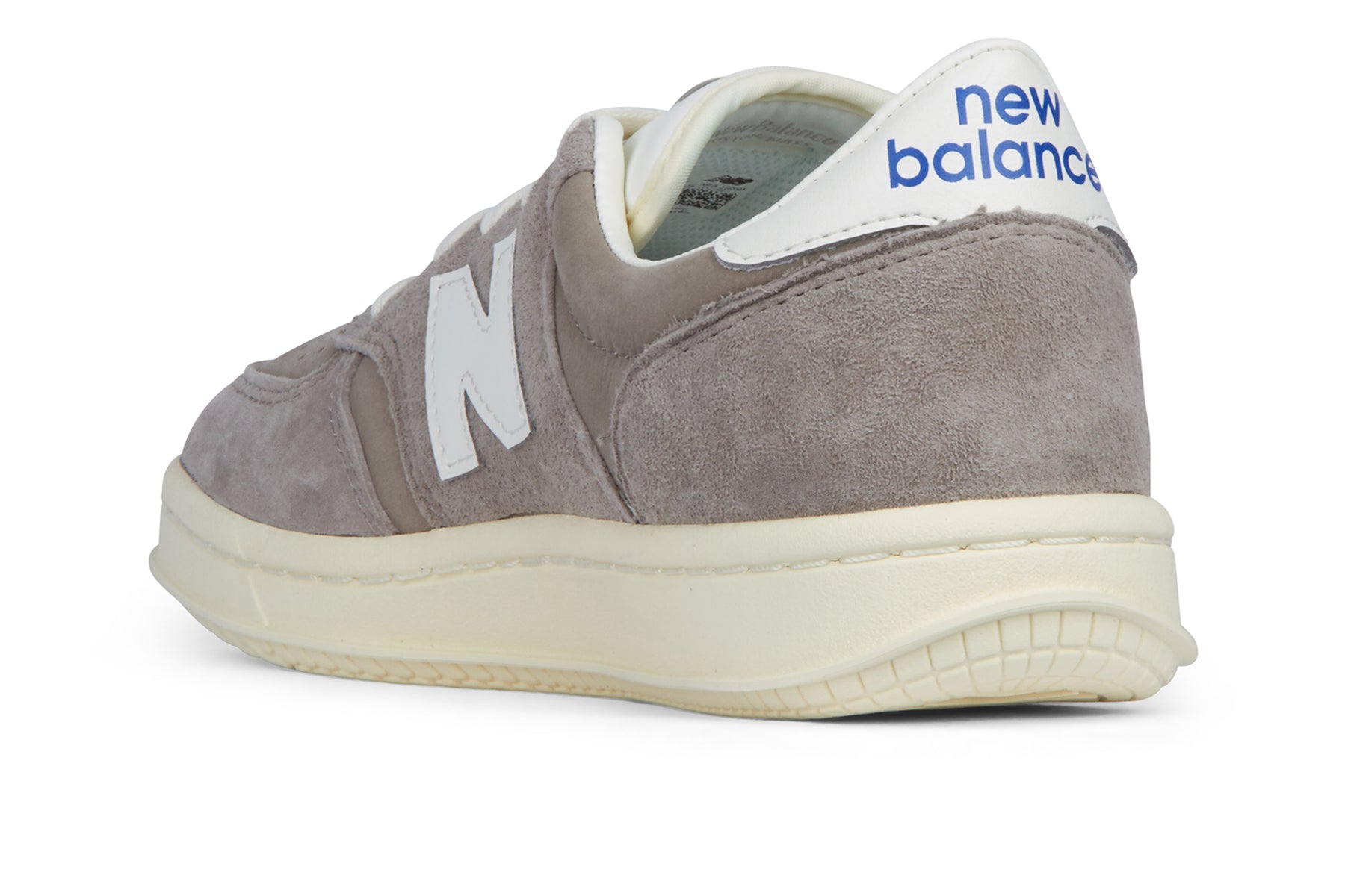 New Balance CT500CJ - Arid Stone/Sea Salt