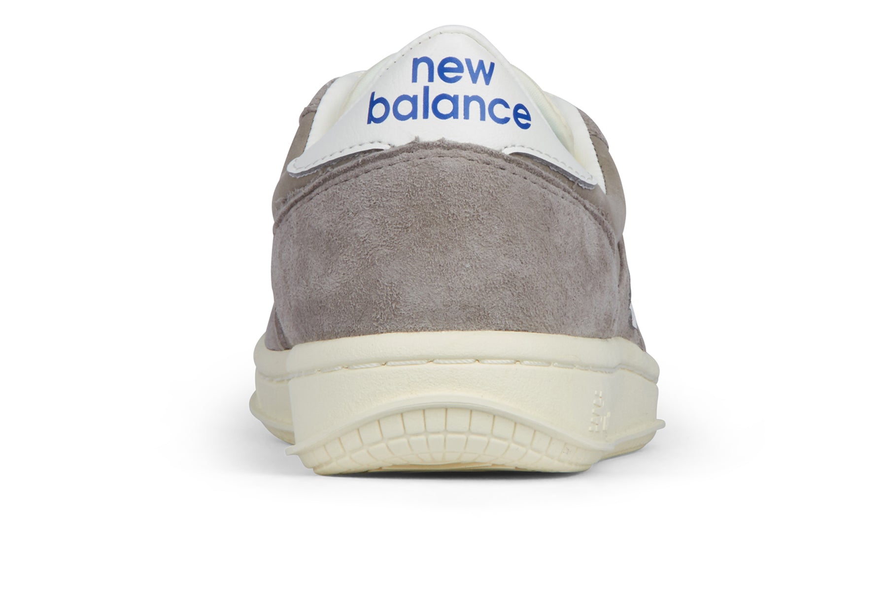 New Balance CT500CJ - Arid Stone/Sea Salt