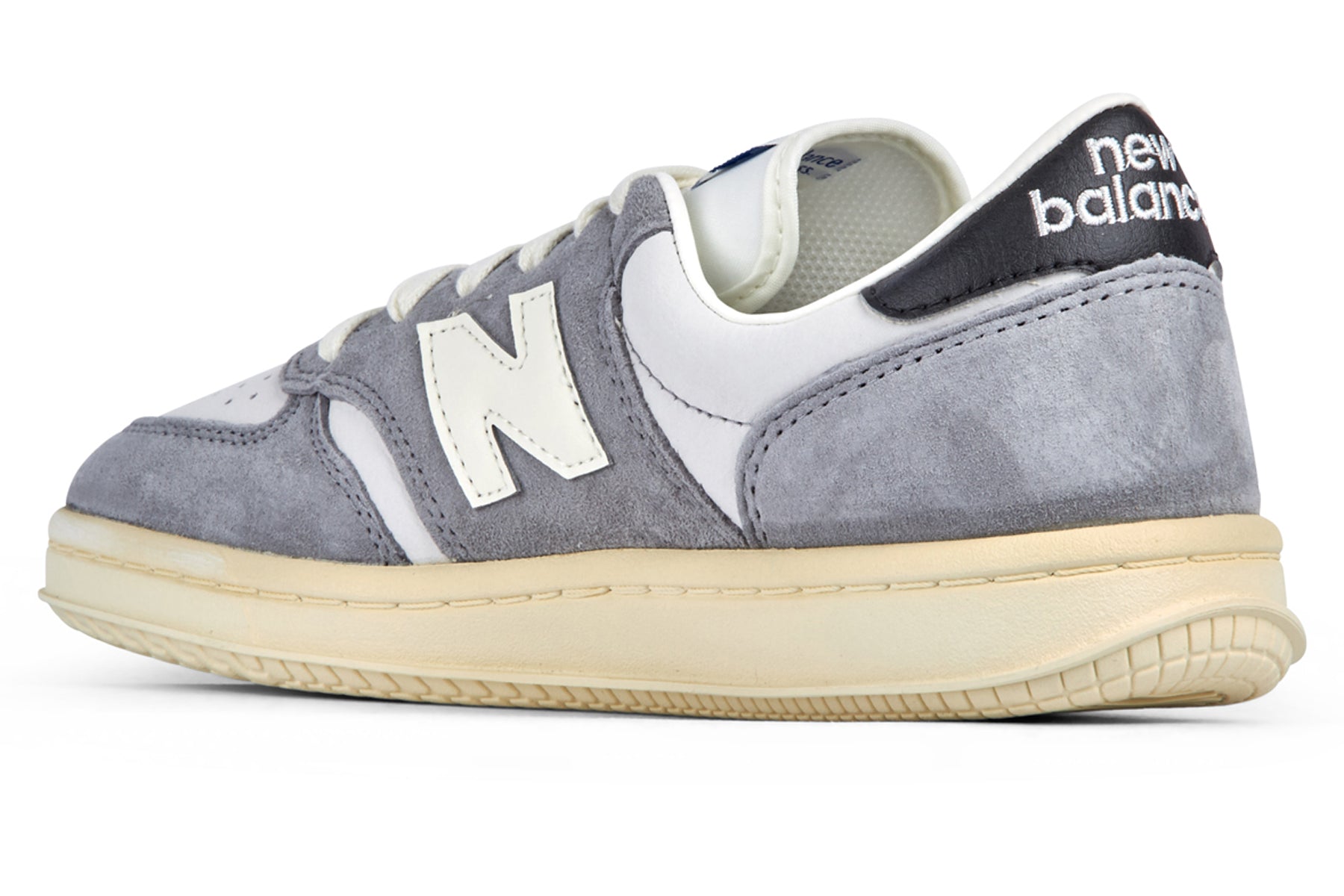 New Balance CT500OGA - Slate Grey/Reflection