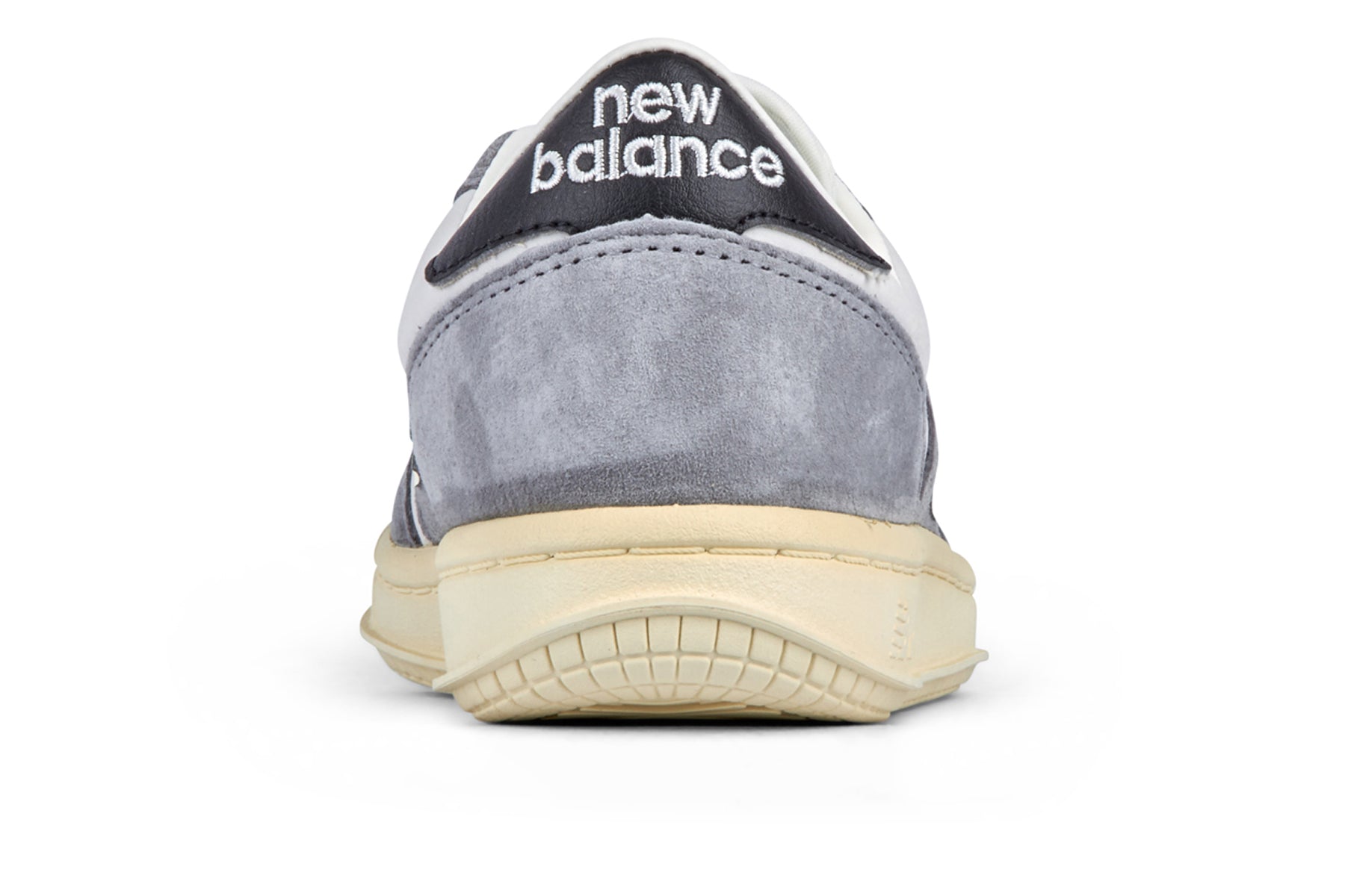 New Balance CT500OGA - Slate Grey/Reflection