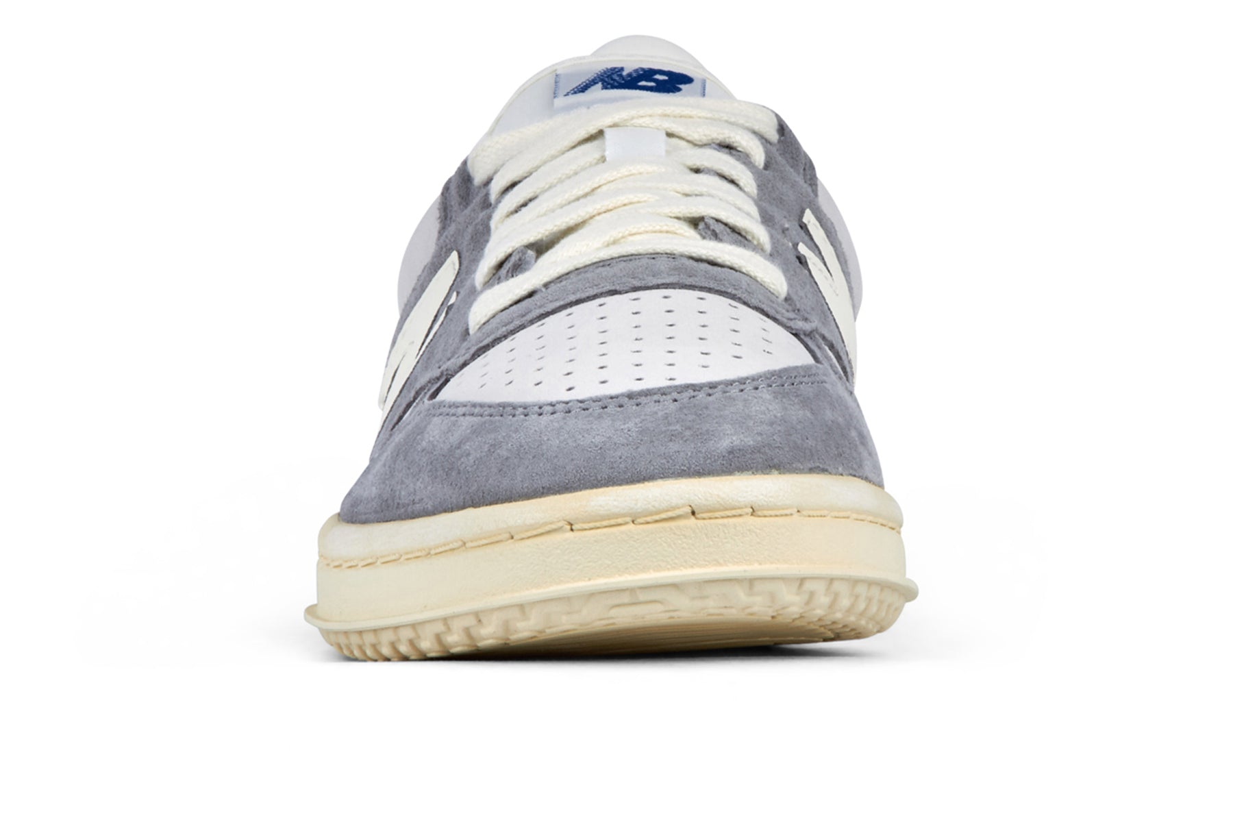 New Balance CT500OGA - Slate Grey/Reflection