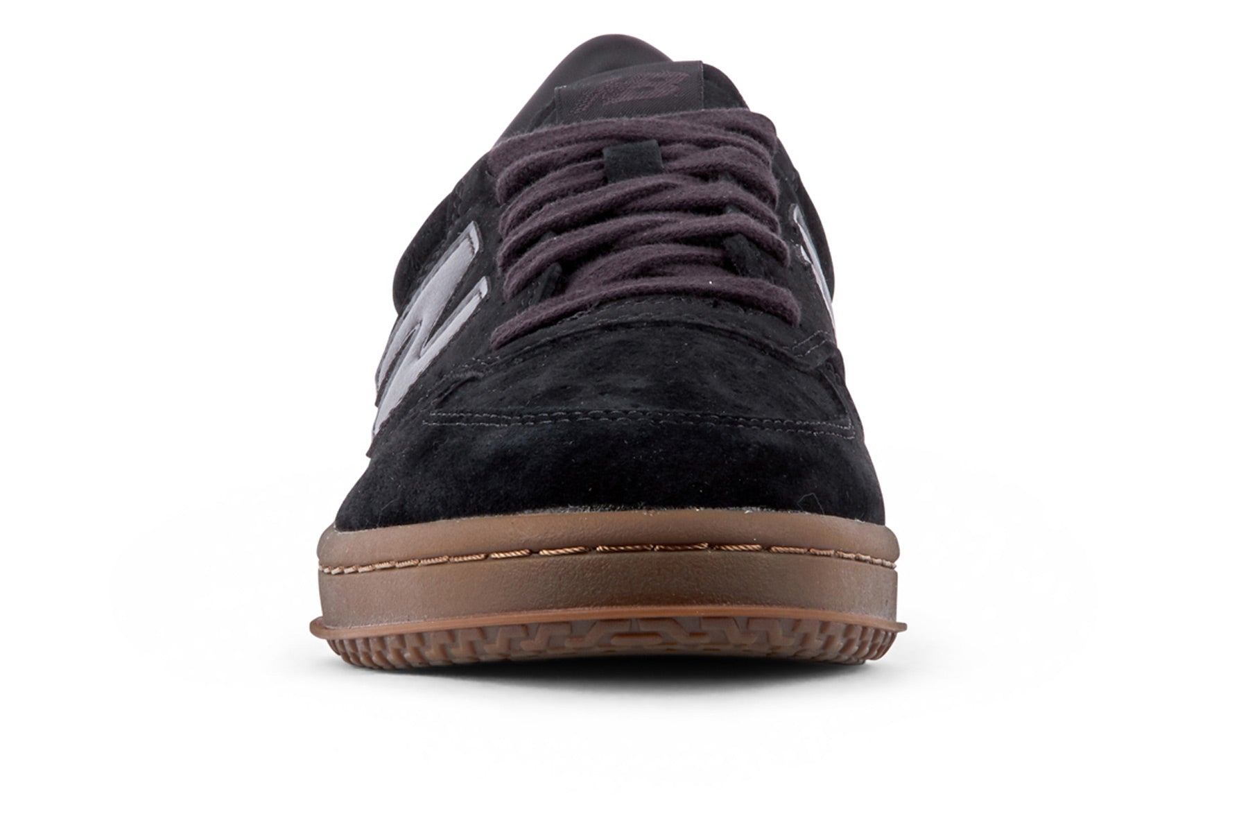 New Balance CT500TRC - Black/Black Cement