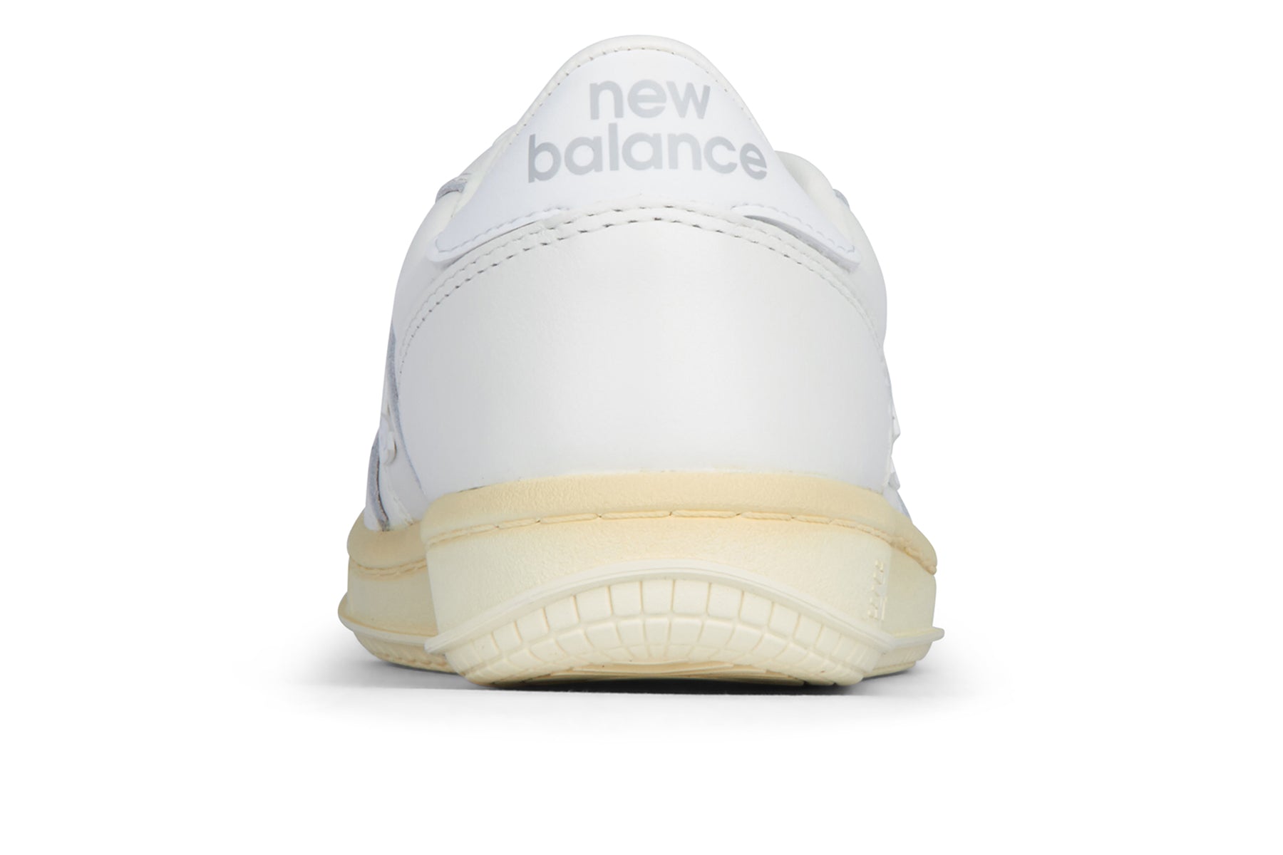 New Balance CT500WL - Sea Salt/White