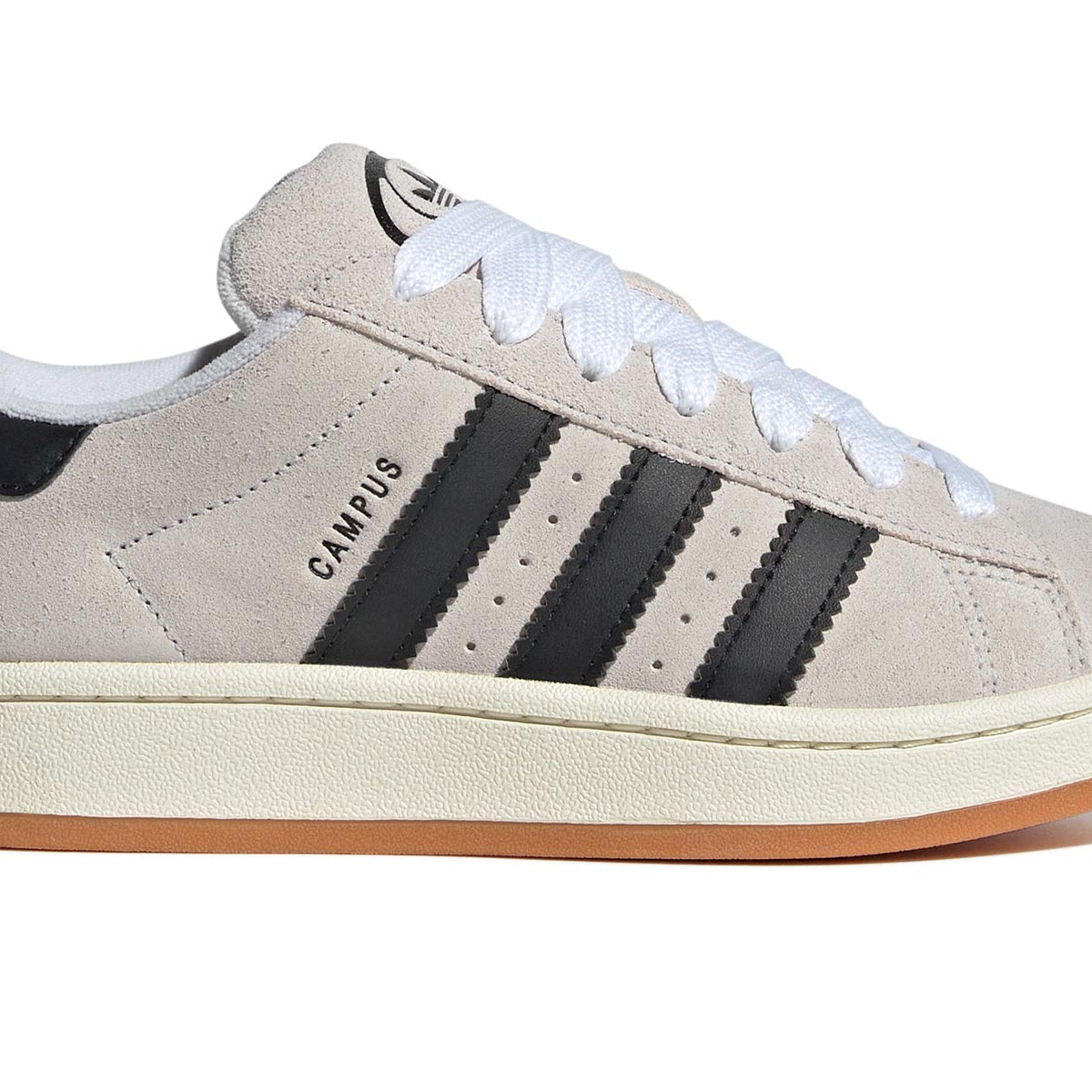 Adidas Campus 00s