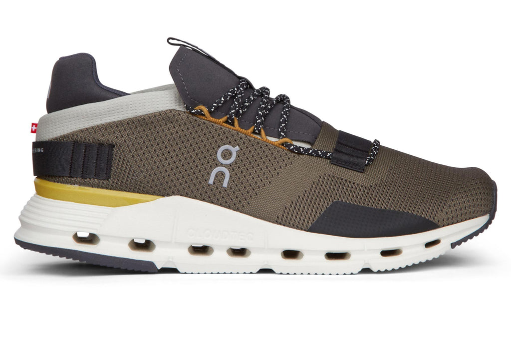 Pin On Products, 60% OFF | www.micoope.com.gt