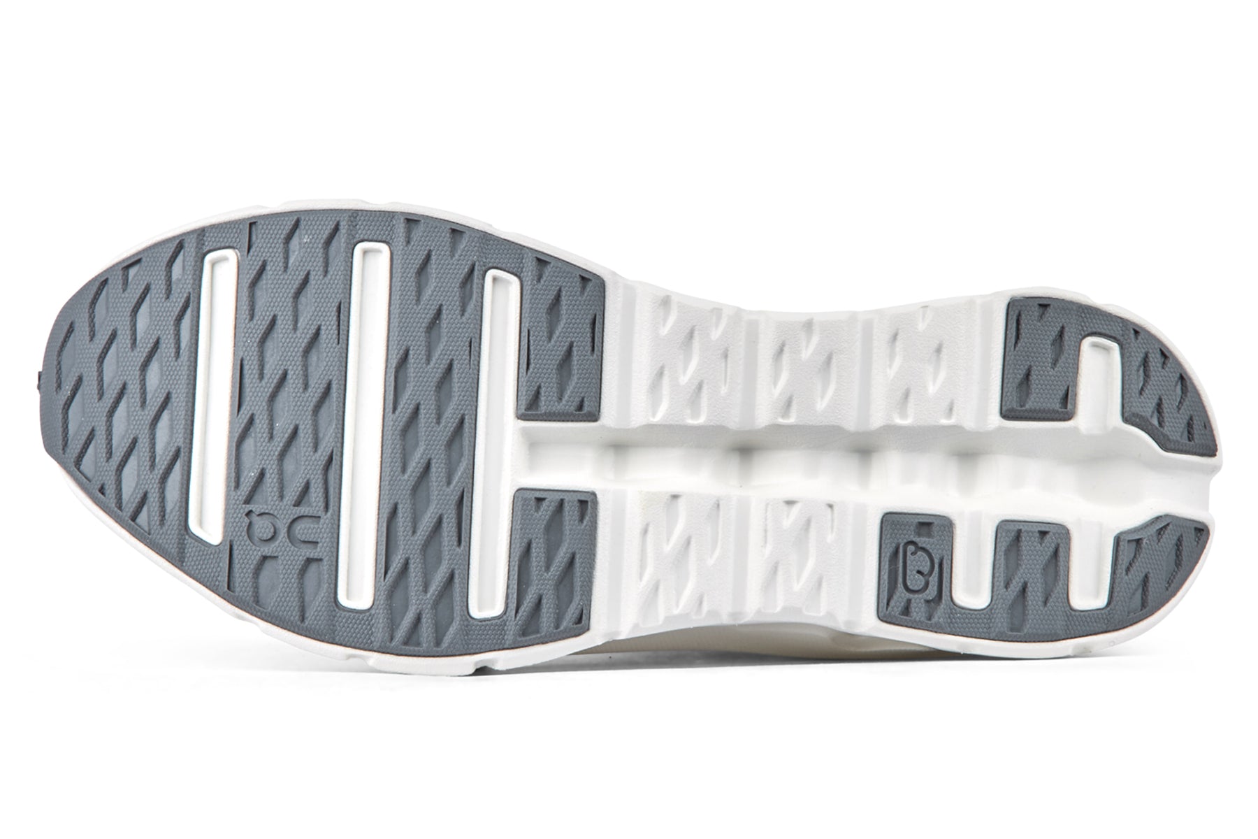 On Cloudtilt W - Heron/Dew