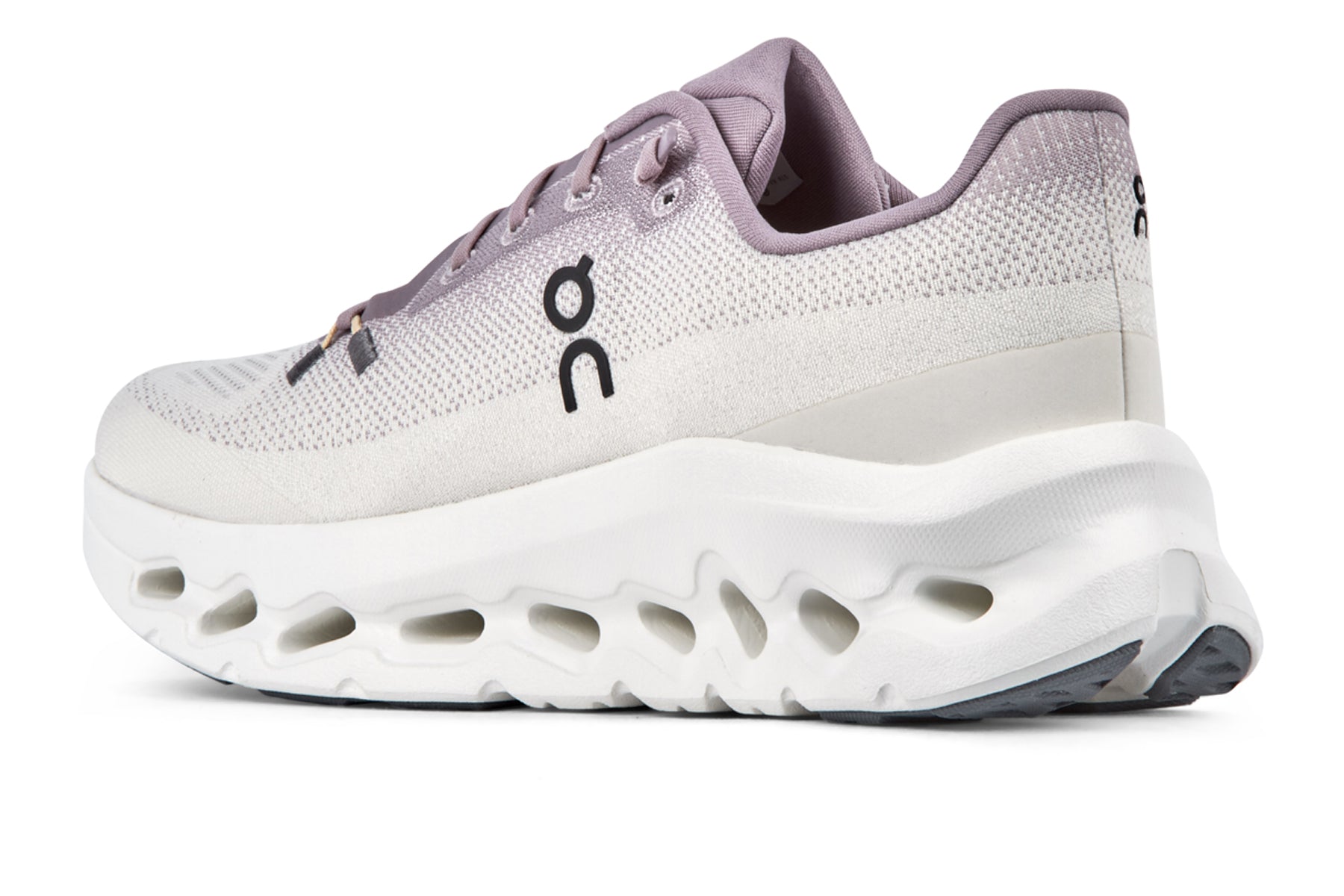 On Cloudtilt W - Heron/Dew