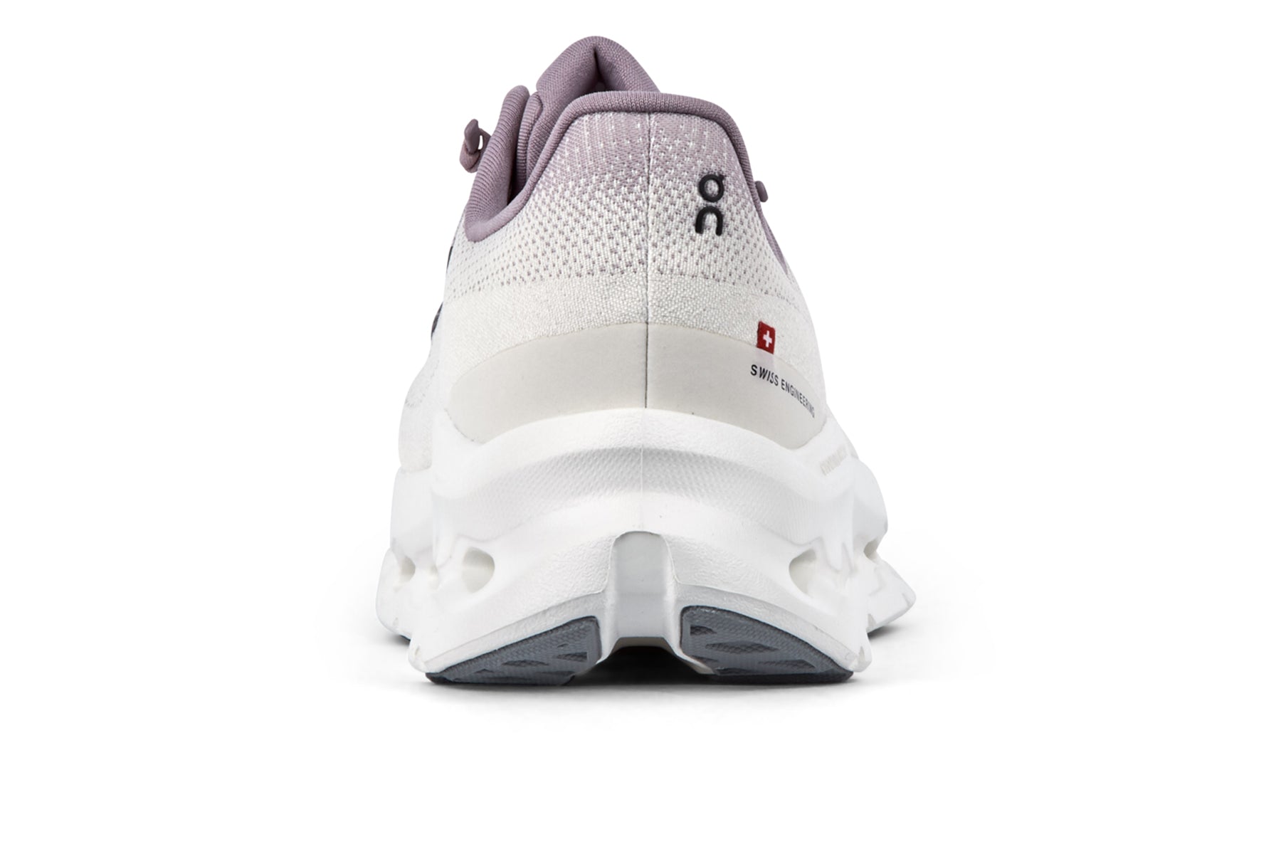 On Cloudtilt W - Heron/Dew