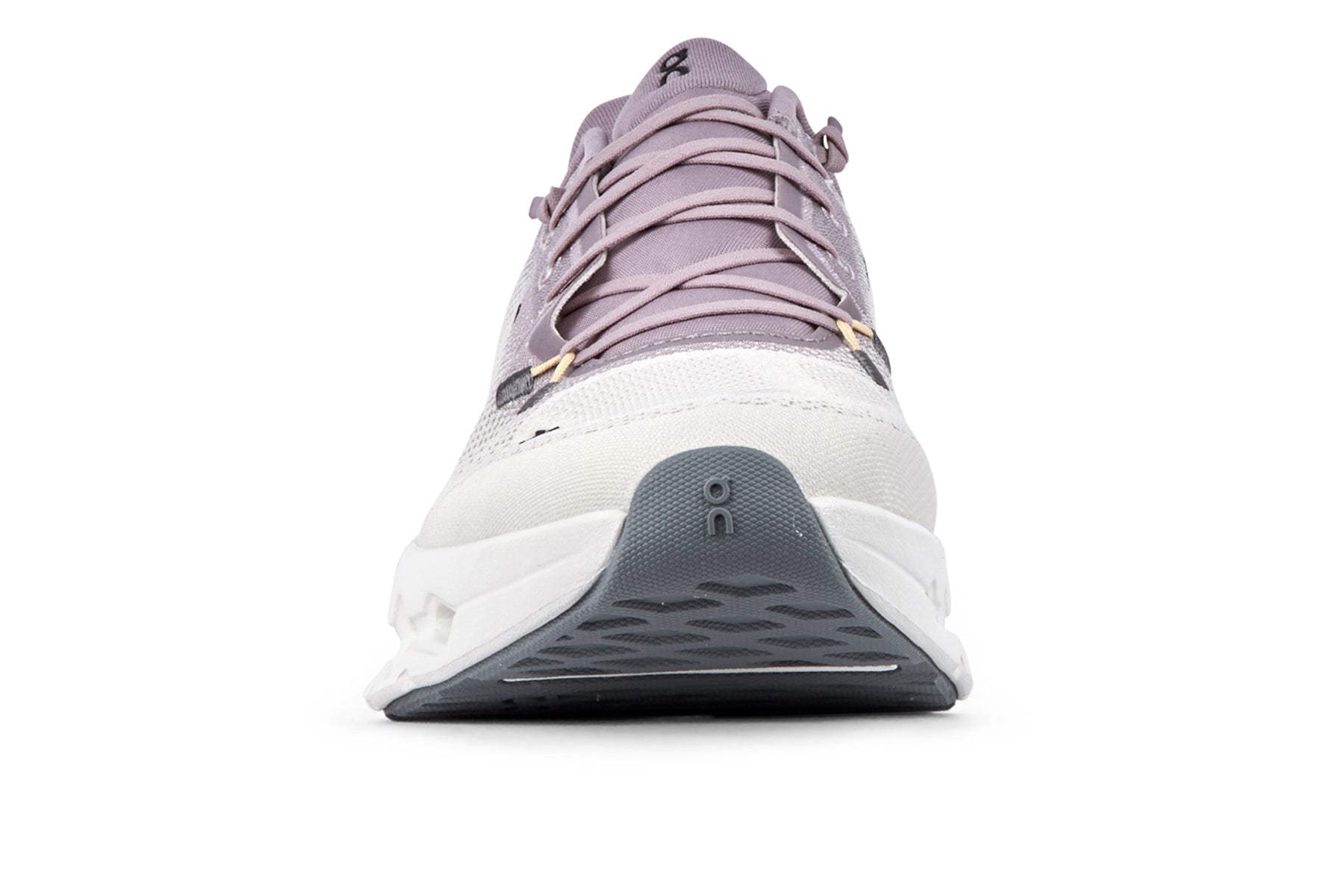 On Cloudtilt W - Heron/Dew