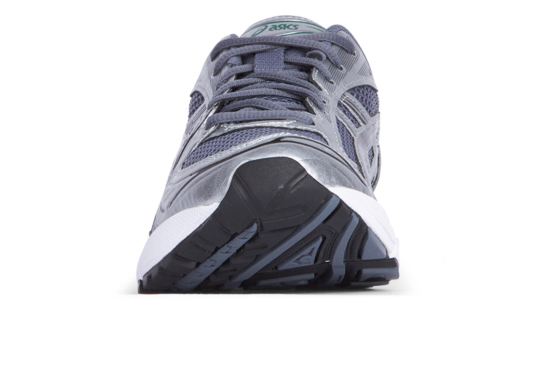 Asics Gel Kayano 14 | Metropolis/Jasper Green → Shoe Chapter