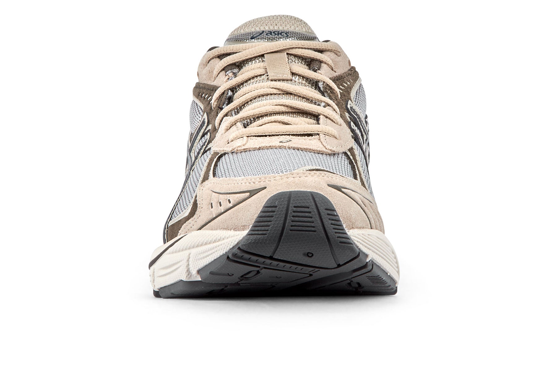 Asics GT 2160 - Cement Grey/Graphite Grey