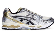 Asics Gel Kayano 14 - Birch/Pure Silver